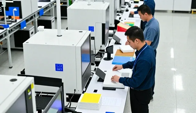 海口汝谦科技有限公司