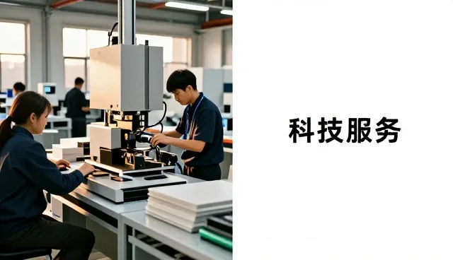 海口汝谦科技有限公司