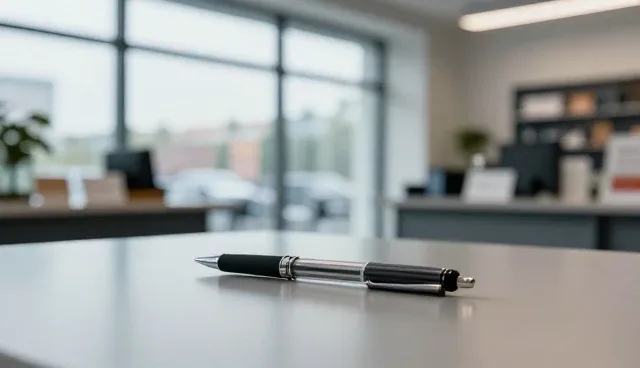 软件研发中技术限制的适用条件与选择依据