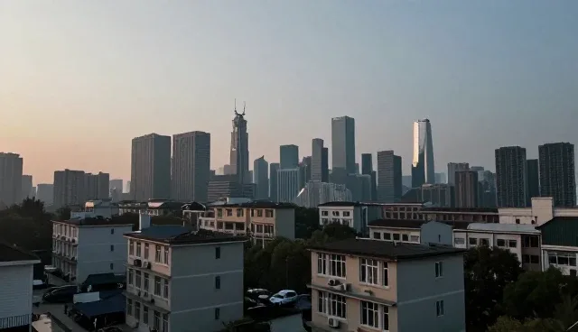 系统维护中网络延迟对运行效率的影响原因分析