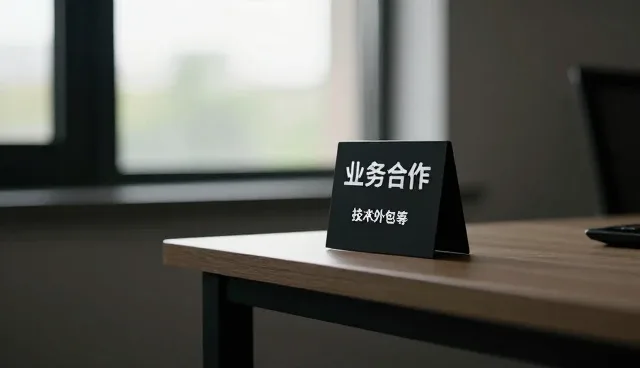 技术团队管理中的日常维护与优化策略