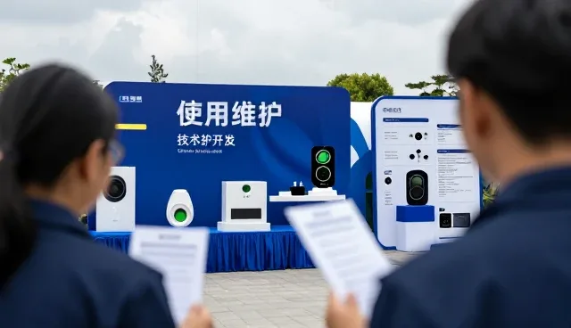 维护策略在日常管理中的应用场景分析