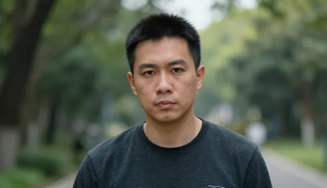 智能设备使用维护:如何应对性能与适用条件的挑战