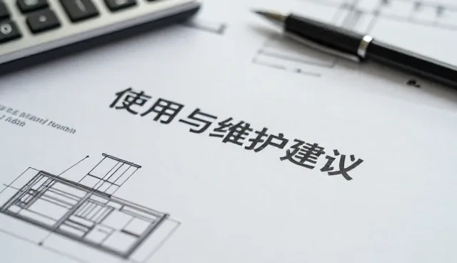 项目中软件研发流程的维护与持续优化策略