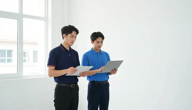 软件研发中的性能优化与适用条件分析