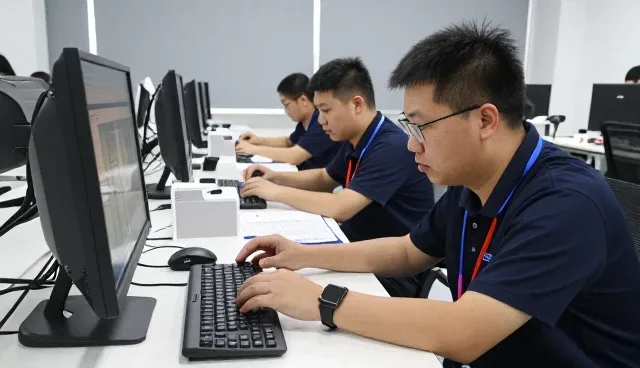 海口汝谦科技有限公司关注项目包括产品未来趋势
