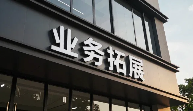 技术转让满足复杂环境应用需求