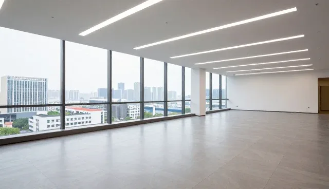 软件研发中适用条件的场景分析与维护建议