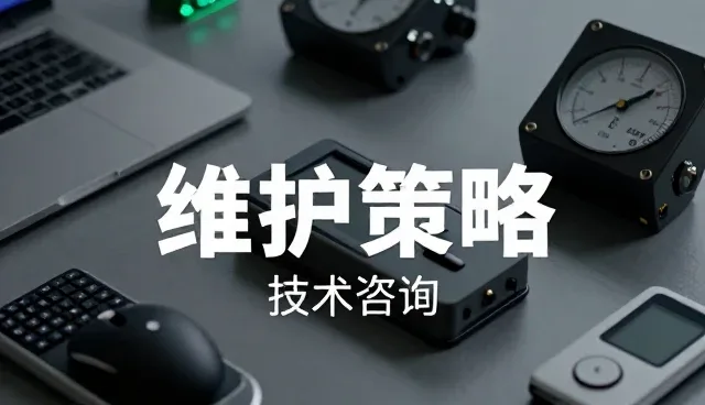 技术外包项目选型中的关键考量因素分析
