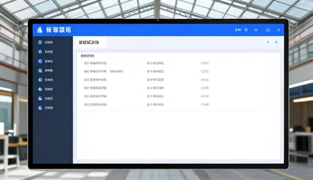 软件技术外包项目中的适用情况与限制分析
